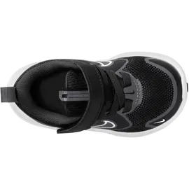Nike Mystic Fly Kinder Black / White / Anthracite 27