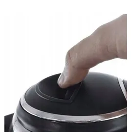 Esperanza Tugela 1,8 l Silber