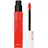 Maybelline Super Stay Matte Ink