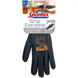 Spontex Grip Extreme Gr. 10