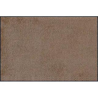 120 x 180 cm taupe