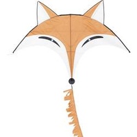 Invento HQ Fox Drache