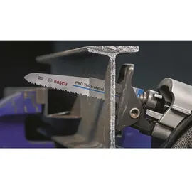 Bosch Säbelsägeblatt S 1130 CF 25 Stück