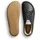 Vivo Barefoot Gobi II Herren Schwarz 45