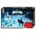 Frechverlag Adventskalender Escape Adventures