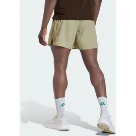 adidas Adi365 Formotion Iconic Shorts, Wonder Cargo ́ 2XL 18 CM