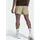 adidas Adi365 Formotion Iconic Shorts, Wonder Cargo ́ 2XL 18 CM