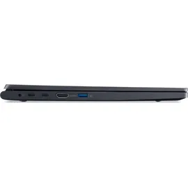 Acer TravelMate P4 TMP414RN-54-TCO-55FP