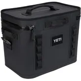 YETI COOLERS Yeti Hopper Flip 18 Kühltasche - schwarz
