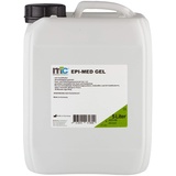 Medicalcorner24 IPL Gel Epimed 5 l