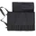 Friedr. Dick F. Dick Dick Messerset Messer-Rolltasche Aufbewahrung Für 11 Messer Textil-Messertasche