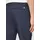 s.Oliver Phoenix Chinohose Regular Blau 36 32