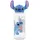 Disney Stitch Flowers Blau 0,56 l