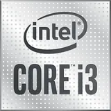 Intel S1200 Core i3 10105F Tray 4x4,4 65W GEN10
