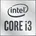 S1200 i3 10105F Tray 4x4 4 65W GEN10
