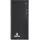 WORTMANN TERRA PC-BUSINESS 6000 SILENT Intel Core Ultra 5 225 4,9 GHz 16 GB RAM 500 GB SSD Windows 11 Pro