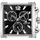 Lotus Chronograph Leder schwarz 38 mm 18851/4