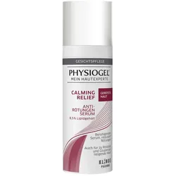 Physiogel Calming Relief Anti-Rötungen Serum