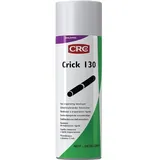 CRC 20790-AJ Rissprüfmittel CRICK 130 weiss 500 ml Spraydose