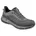 Herren Multifunktionsschuhe