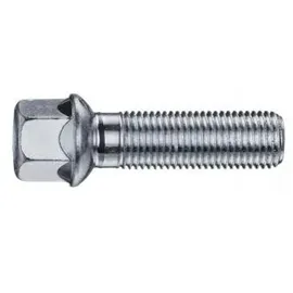 Eibach S1-6-14-50-27-17 Radschraube