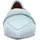Rebecca White Klassische Slipper Damen, Grün 41 EU