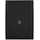 intusonic 6FP100T 6,5 Zoll 2-Wege Fullrange Lautsprecher schwarz