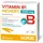 Hevert-Arzneimittel Vitamin B1 Hevert 200 mg Injektionslösung Ampullen