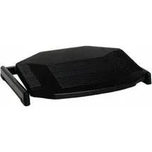 Bakker Elkhuizen BakkerElkhuizen Basic 950 Footrest,