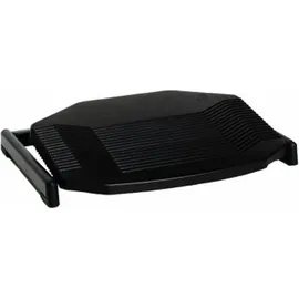 Bakker Elkhuizen BakkerElkhuizen Basic 950 Footrest,