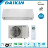 DAIKIN Perfera (Siesta) ATXM50R ARXM50R Klimaanlage 18000 Btu IN Wifi