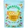 Amaizin Coco crispy rolls 140g