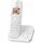 Panasonic KX-TGC420GW