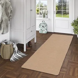 Snapstyle In- und Outdoor Teppich Läufer Beidseitig Newport (240 x 80 cm, Teppiche & Böden, Teppiche, Outdoorteppiche