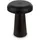 Briloner Tischlampe Schwarz