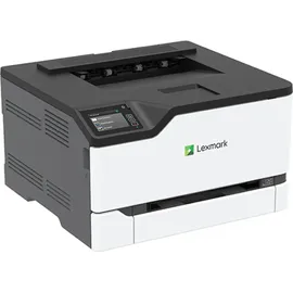 Lexmark C3426dw