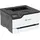 Lexmark C3426dw