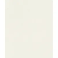 Rasch Textil Rasch Selbstklebende Vliestapete »Uni«, 6,00x0,53m Uni weiß