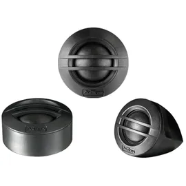 Axton ATC200S