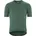 in Grün Gr XL