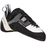 La Sportiva Katana Laces Woman white/black