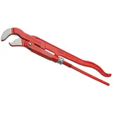 Black & Decker Rohrzange 121A.1'1/2