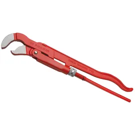Black & Decker Rohrzange 121A.1'1/2