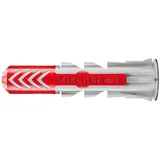 Fischer Dübel DuoPower 12 x 60 25 Stück