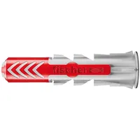 Fischer Dübel DuoPower 12 x 60 25 Stück