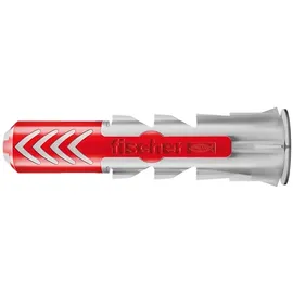 Fischer Dübel DuoPower 12 x 60 25 Stück