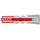 Fischer Dübel DuoPower 12 x 60 25 Stück