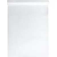 Mambocat Schubladenmatte Matze 50x150cm