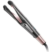 Remington Curl & Straight Confidence S6606