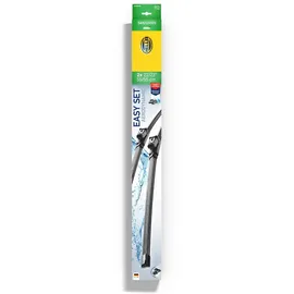 Hella Wischblatt 9XW 358 164-041